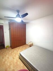 Blk 364 Bukit Batok Street 31 (Bukit Batok), HDB 3 Rooms #448932731